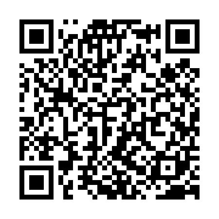 QR code for XPY401
