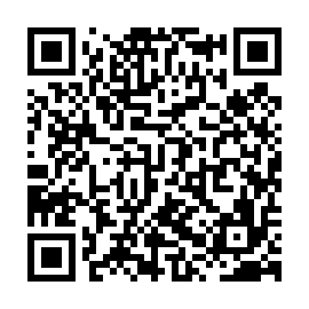 QR code for XPY416