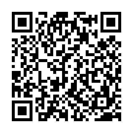 QR code for XPY436