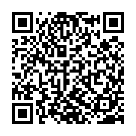 QR code for XPY500