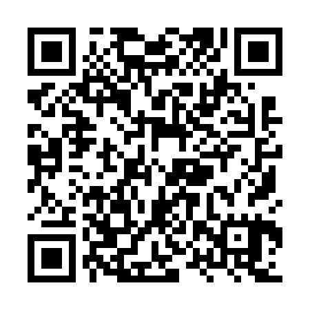 QR code for XPY625