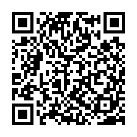 QR code for XPY750