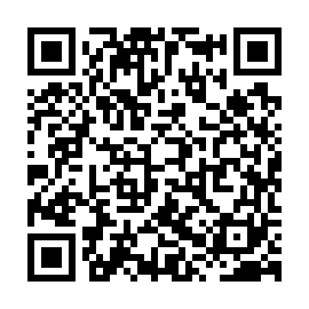QR code for XPY761