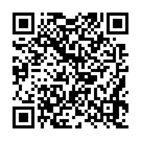 QR code for XPY776