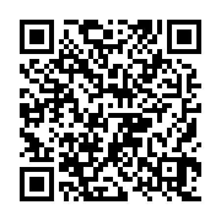 QR code for XPY822
