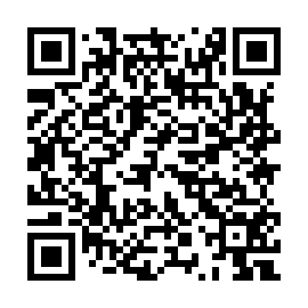 QR code for XPY954