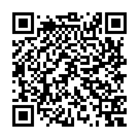 QR code for XPY971