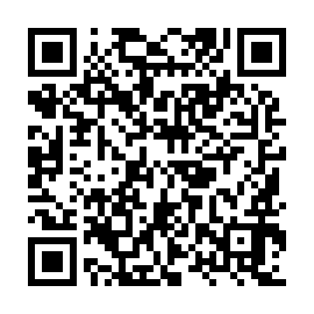 QR code for XPY992
