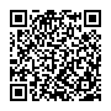 QR code for XPZ026