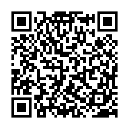 QR code for XPZ060