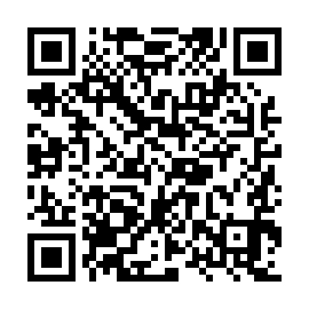 QR code for XPZ091