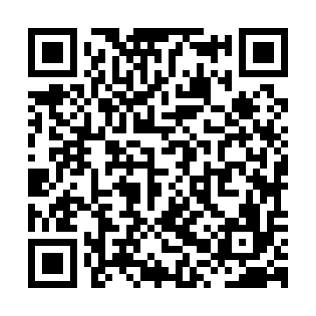 QR code for XPZ116