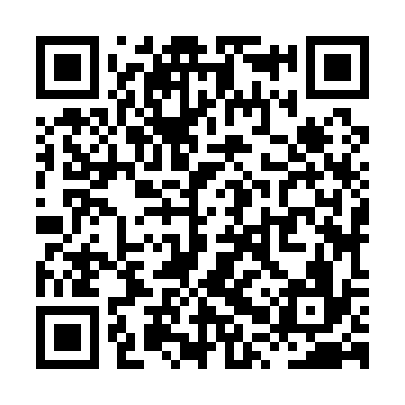 QR code for XPZ136