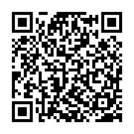 QR code for XPZ155
