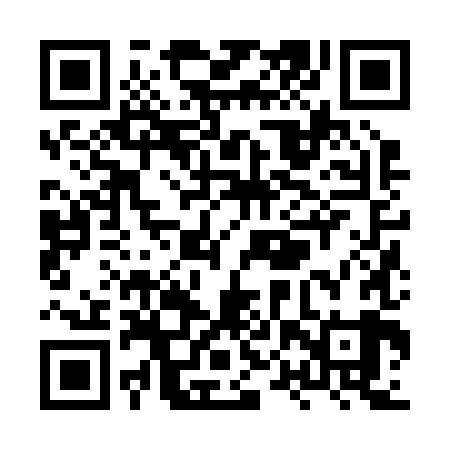 QR code for XPZ289