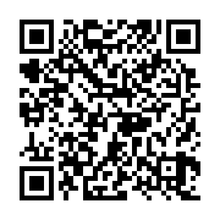QR code for XPZ329