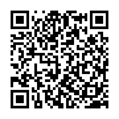QR code for XPZ331