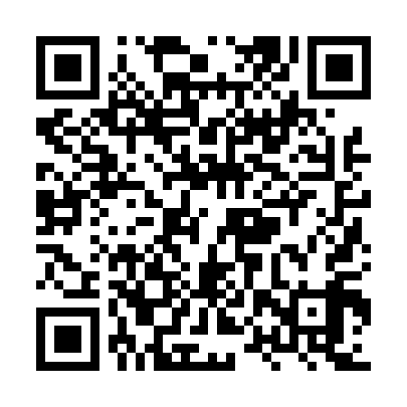 QR code for XPZ419