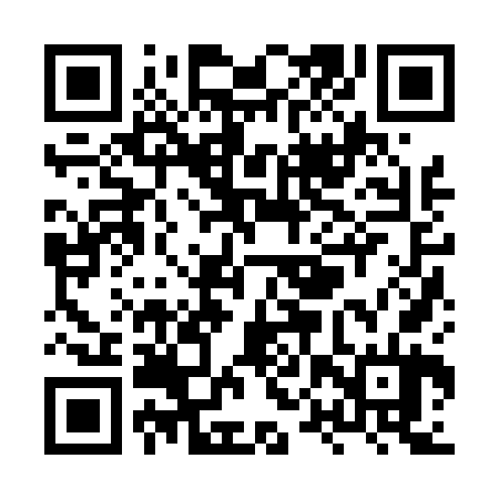 QR code for XPZ464