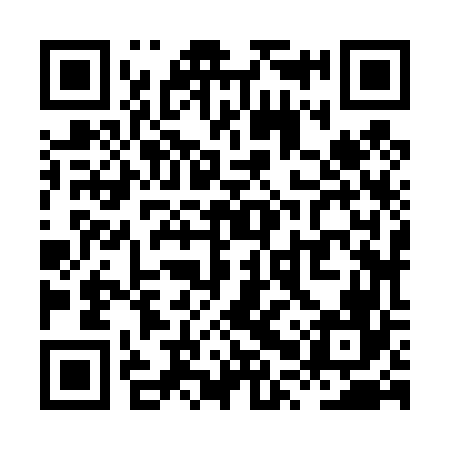 QR code for XPZ466