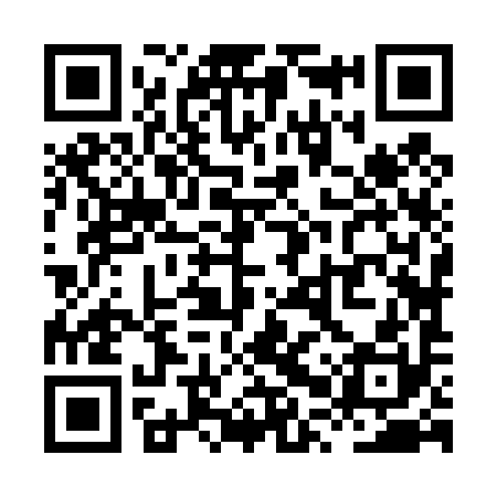 QR code for XPZ490