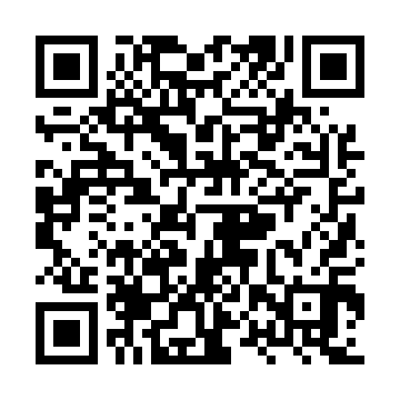 QR code for XPZ510