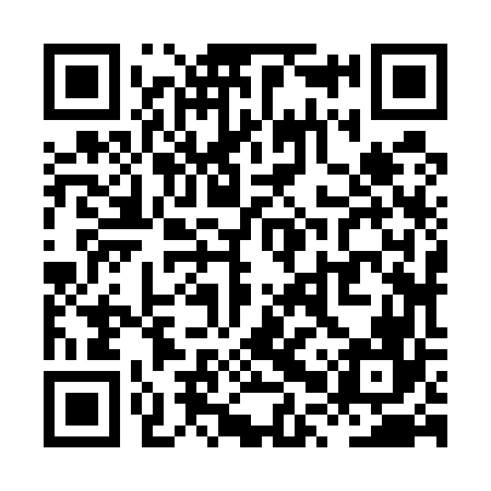 QR code for XPZ566