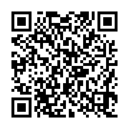 QR code for XPZ570