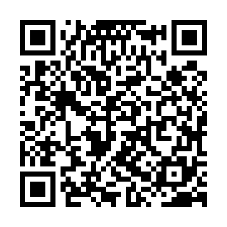 QR code for XPZ575