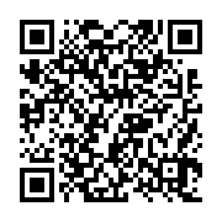 QR code for XPZ667