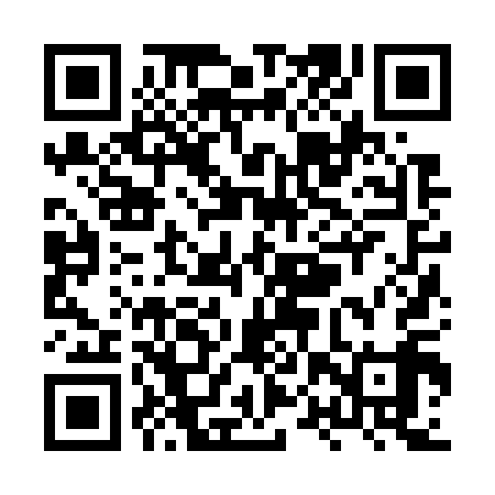 QR code for XPZ719