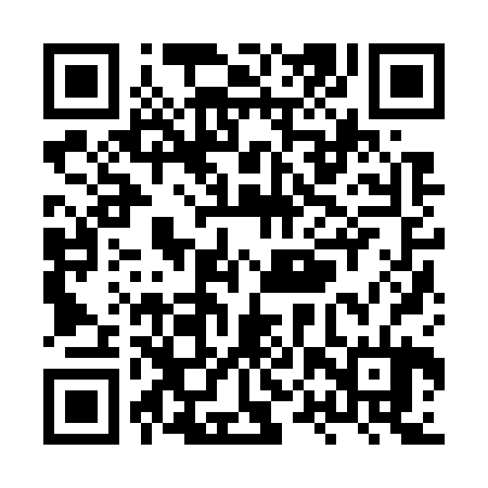 QR code for XPZ724