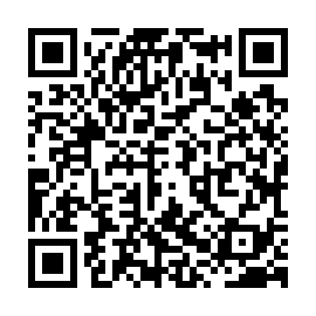 QR code for XPZ739