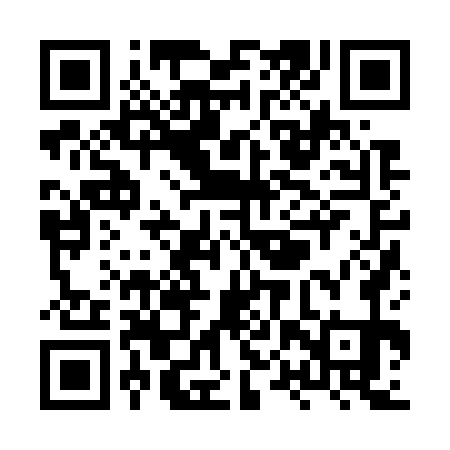QR code for XPZ771