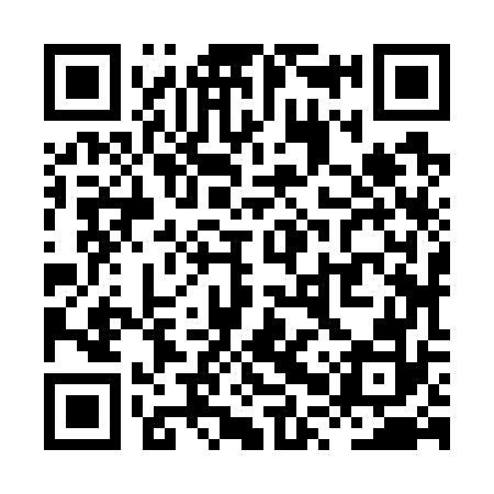 QR code for XPZ772