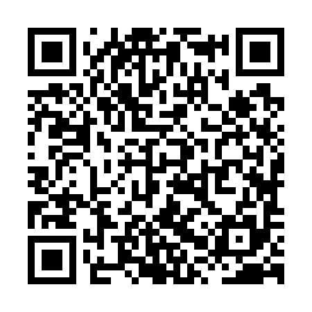 QR code for XPZ795