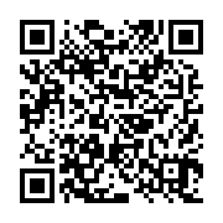 QR code for XPZ805