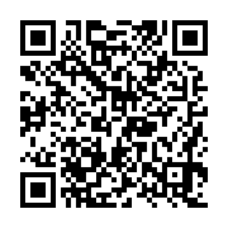 QR code for XPZ870