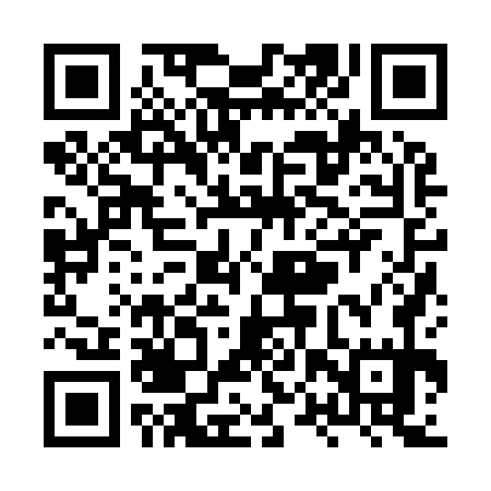 QR code for XPZ975