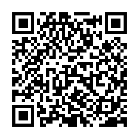 QR code for XQA031