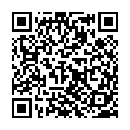 QR code for XQA068