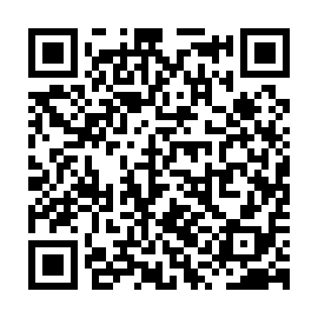 QR code for XQA118