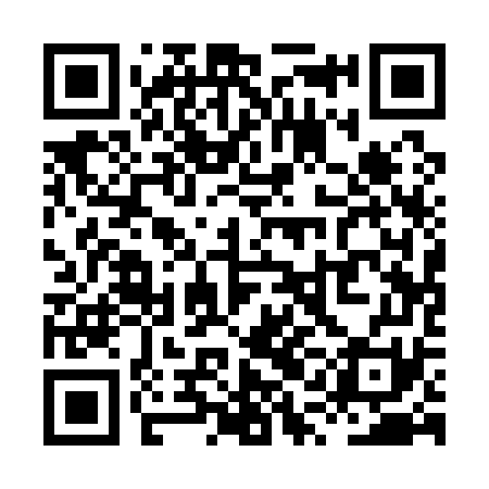 QR code for XQA171