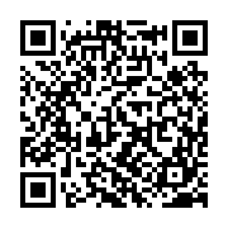 QR code for XQA264
