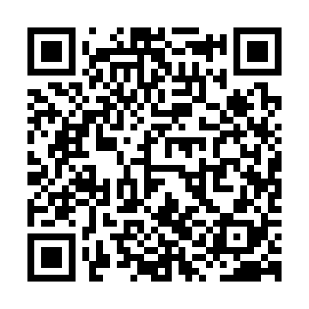 QR code for XQA328