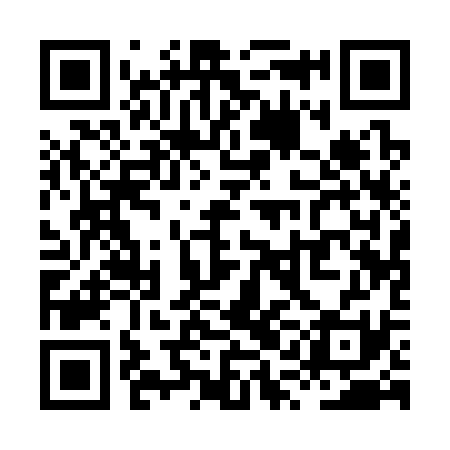 QR code for XQA331