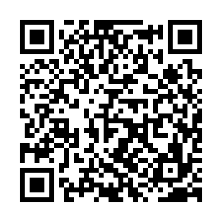 QR code for XQA336
