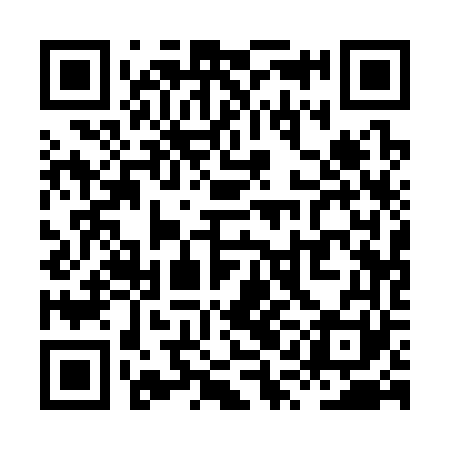 QR code for XQA361