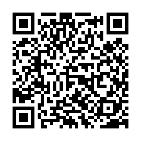 QR code for XQA428