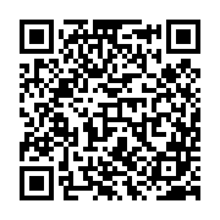 QR code for XQA442